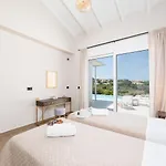 Casa Di Pietra * Lakíthra