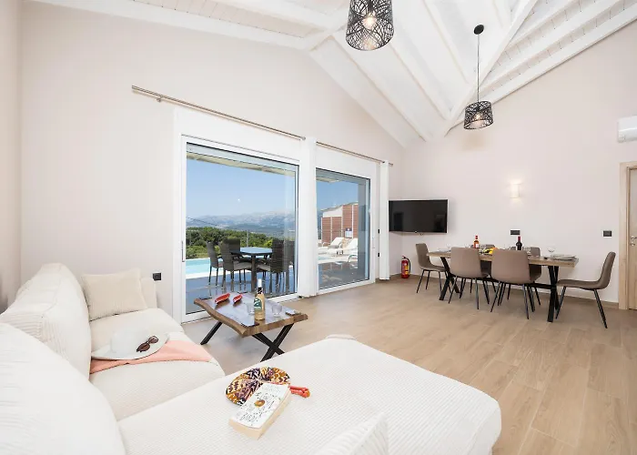 Casa Di Pietra *