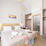 Casa Di Pietra Lakíthra