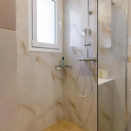 Casa Di Pietra Villa *