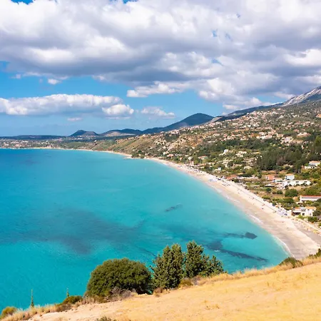 Casa Di Pietra Вилла *