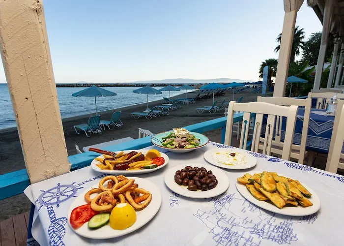 Casa Di Pietra Villa Lakíthra